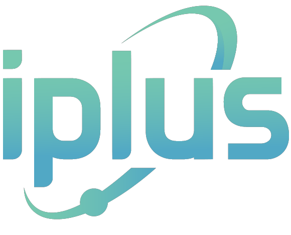 IPlus